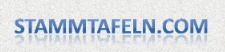 STAMMTAFELN.COM